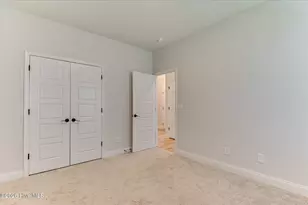 1060 Burlington Dr, Augusta, GA 30909 - Photo 31