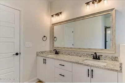 1060 Burlington Drive, Augusta, GA 30909 - Photo 29