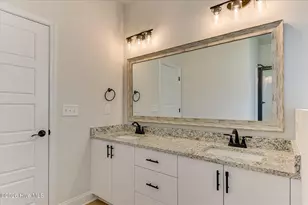 1060 Burlington Dr, Augusta, GA 30909 - Photo 29