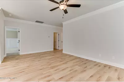 1060 Burlington Drive, Augusta, GA 30909 - Photo 9