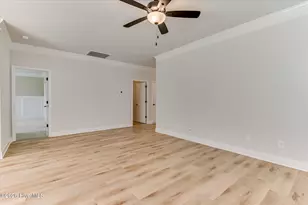 1060 Burlington Dr, Augusta, GA 30909 - Photo 9