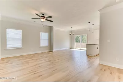 1060 Burlington Drive, Augusta, GA 30909 - Photo 7