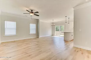 1060 Burlington Dr, Augusta, GA 30909 - Photo 7