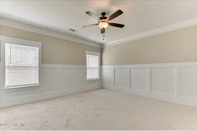 1060 Burlington Drive, Augusta, GA 30909 - Photo 21
