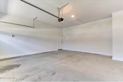 1060 Burlington Drive, Augusta, GA 30909 - Photo 37