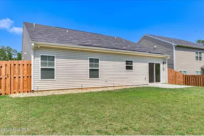 1060 Burlington Drive, Augusta, GA 30909 - Photo 39