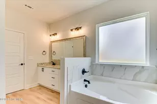 1060 Burlington Dr, Augusta, GA 30909 - Photo 27