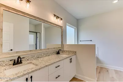 1060 Burlington Drive, Augusta, GA 30909 - Photo 25