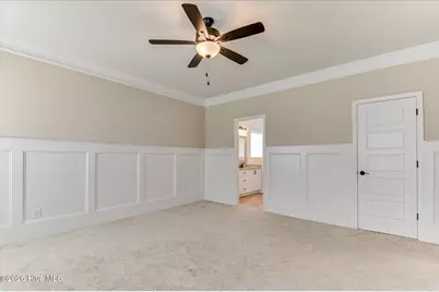 1060 Burlington Drive, Augusta, GA 30909 - Photo 23