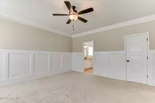 1060 Burlington Dr, Augusta, GA 30909 - Photo 23