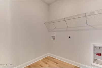 1060 Burlington Drive, Augusta, GA 30909 - Photo 35