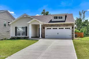 1060 Burlington Dr, Augusta, GA 30909 - Photo 3