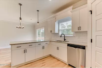 1060 Burlington Drive, Augusta, GA 30909 - Photo 19