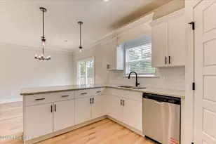 1060 Burlington Dr, Augusta, GA 30909 - Photo 19