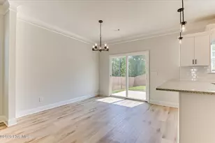 1060 Burlington Dr, Augusta, GA 30909 - Photo 11