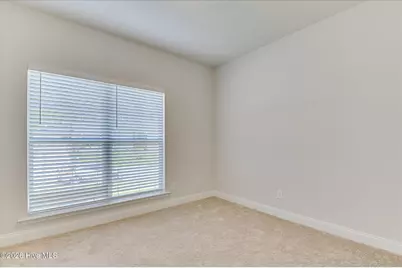 1060 Burlington Drive, Augusta, GA 30909 - Photo 33