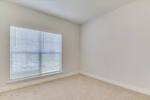 1060 Burlington Dr, Augusta, GA 30909 - Photo 33