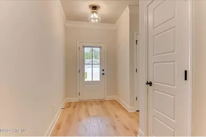 1060 Burlington Drive, Augusta, GA 30909 - Photo 5