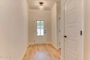 1060 Burlington Dr, Augusta, GA 30909 - Photo 5