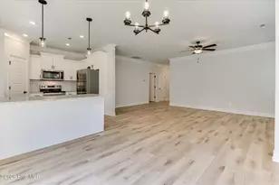1060 Burlington Dr, Augusta, GA 30909 - Photo 13