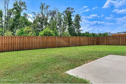 1060 Burlington Drive, Augusta, GA 30909 - Photo 41