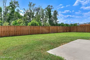 1060 Burlington Dr, Augusta, GA 30909 - Photo 41