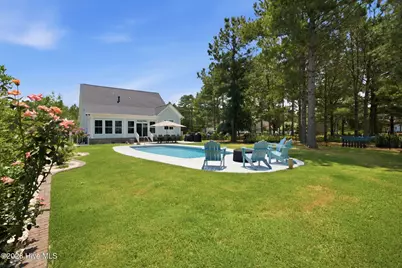 776 Breezewood Drive SE, Bolivia, NC 28422 - Photo 13