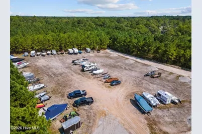 776 Breezewood Drive SE, Bolivia, NC 28422 - Photo 61