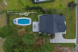 776 Breezewood Dr SE, Bolivia, NC 28422 - Photo 11