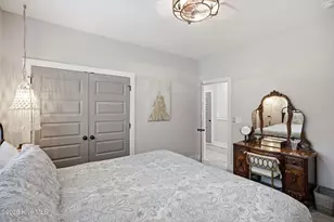 776 Breezewood Dr SE, Bolivia, NC 28422 - Photo 43
