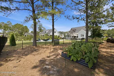 776 Breezewood Drive SE, Bolivia, NC 28422 - Photo 15