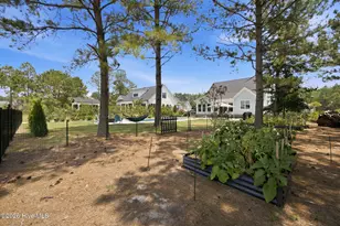 776 Breezewood Dr SE, Bolivia, NC 28422 - Photo 15