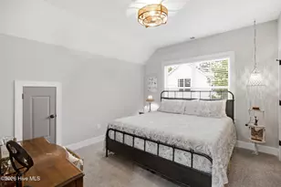 776 Breezewood Dr SE, Bolivia, NC 28422 - Photo 41