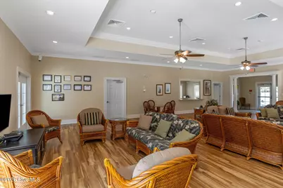 776 Breezewood Drive SE, Bolivia, NC 28422 - Photo 55