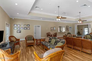 776 Breezewood Dr SE, Bolivia, NC 28422 - Photo 55