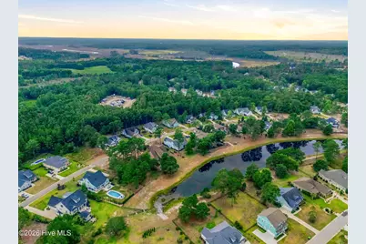 776 Breezewood Drive SE, Bolivia, NC 28422 - Photo 87