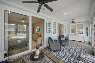 776 Breezewood Drive SE, Bolivia, NC 28422 - Photo 3