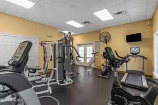 776 Breezewood Dr SE, Bolivia, NC 28422 - Photo 57