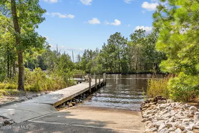776 Breezewood Drive SE, Bolivia, NC 28422 - Photo 49