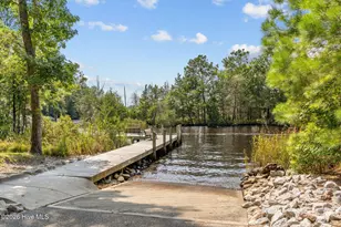 776 Breezewood Dr SE, Bolivia, NC 28422 - Photo 49