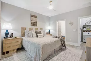 776 Breezewood Dr SE, Bolivia, NC 28422 - Photo 33