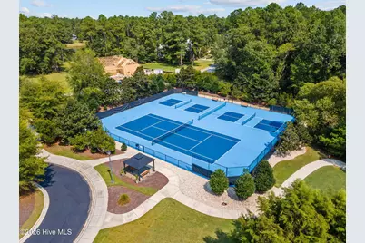 776 Breezewood Drive SE, Bolivia, NC 28422 - Photo 81