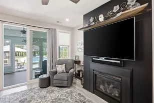 776 Breezewood Dr SE, Bolivia, NC 28422 - Photo 19