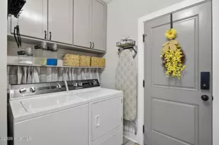 776 Breezewood Dr SE, Bolivia, NC 28422 - Photo 39