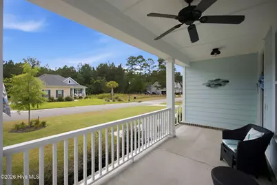 776 Breezewood Drive SE, Bolivia, NC 28422 - Photo 7