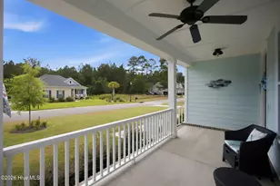 776 Breezewood Dr SE, Bolivia, NC 28422 - Photo 7
