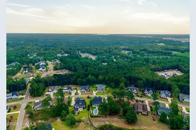 776 Breezewood Drive SE, Bolivia, NC 28422 - Photo 89