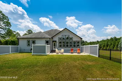 3811 Lockhaven Lane, Grimesland, NC 27837 - Photo 67