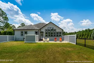 3811 Lockhaven Ln, Grimesland, NC 27837 - Photo 67