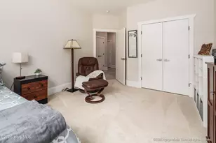 3811 Lockhaven Ln, Grimesland, NC 27837 - Photo 49